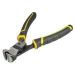 Stanley Fatmax® Compound Action End Cut Pliers
