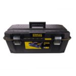 Stanley Waterproof Toolbox