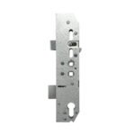 Swiftframe Latch and Deadbolt Multipoint Gearbox - Lift Lever or Double Spindle
