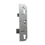 Swiftframe Latch and Deadbolt Multipoint Gearbox - Lift Lever