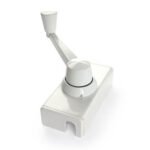 T300 Mini Window Operator 250-380mm