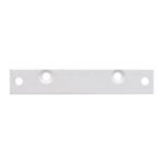 Chain Opener Narrow Fixing Plate
