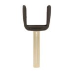 Keyline TR51U Toyota Key Blank