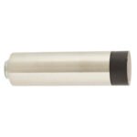 TSS Projecting Concealed Fix Door Stop