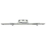 TSS Inline Espags 20mm Backset