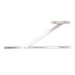 TSS Heavy Duty Door Restrictor 370mm