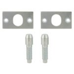 TSS Security Hinge Bolts