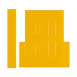 TSS Euro Mortice Sashlock Intumescent Kit