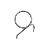 Union Replacement Latch Spring