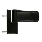 VERSA Flag Hinge