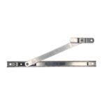 VERSA Slimline Concealed Door/Window Restrictor