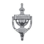 Victorian Urn Door Knocker