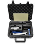 Wendt Basic Cylinder Lock Puller Kit