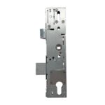 Winlock MK 1 Multipoint Gearbox - Lift Lever or Split Spindle