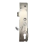 Winlock MK2 Hookbolt Multipoint Gearbox - Lift Lever or Split Spindle