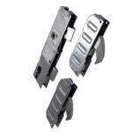 Winkhaus Cobra 2 Hook Refurb Kit - Split Spindle Version