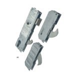 Winkhaus Scorpian 2 Hook Refurb Kit - Split Spindle Version