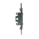 Winkhaus Cobra Window Gearbox (22mm backset)