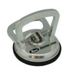 Xpert Aluminium Body Suction Lifters