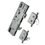 Yale YS170 2 Hook Refurb Kit - Split Spindle Version