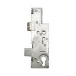 Yale Keywind Multipoint Gearbox