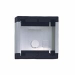 Fermax 8951 City Classic Surface Box S1 (LEAD TIME: 3-15 DAYS)