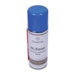 Coastal Group GLS200 General Lubricant Spray (LEAD TIME: 2-3 DAYS)