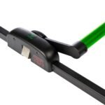 Strand Hardware PH311 Crossarms (LEAD TIME: 5-7 DAYS)