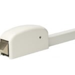 Strand Hardware PH35K73 Vertical Pullman Latches (LEAD TIME: 5-7 DAYS)