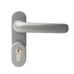 Strand Hardware PH361 Outside Access with Handle (LEAD TIME: 5-7 DAYS)