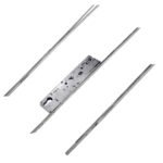 Yale YS170 Lift Lever Passive Lock